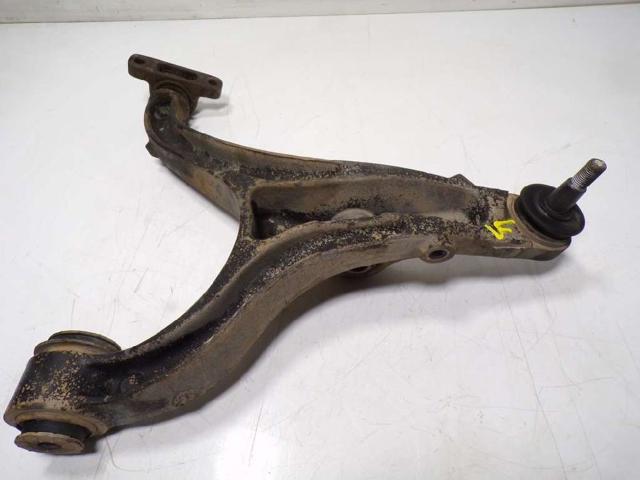 52089980AF Chrysler