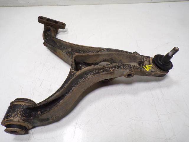 52089980AF Chrysler