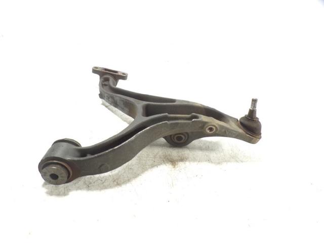 Braço oscilante inferior direito de suspensão dianteira 52089980AG CHRYSLER