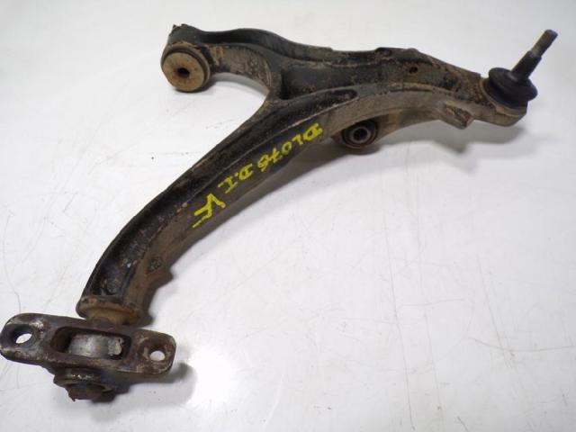 52089981AF Chrysler