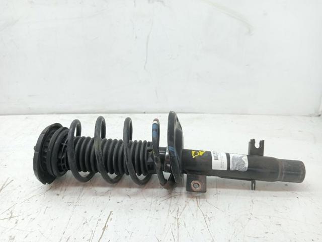 Amortecedor dianteiro esquerdo 5208F8 PEUGEOT