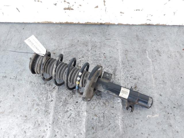 Amortecedor dianteiro direito 5208G1 PEUGEOT