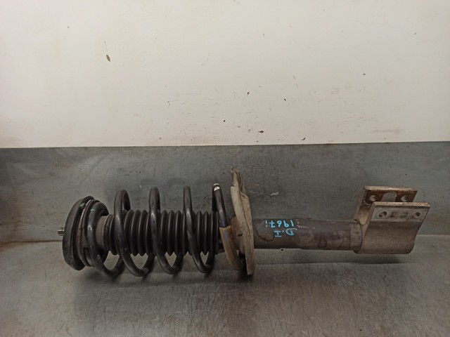 Amortecedor dianteiro esquerdo 5208G2 PEUGEOT
