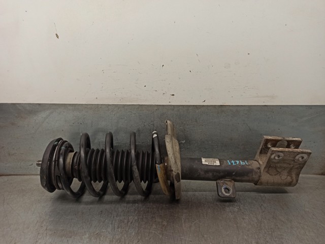 Amortecedor dianteiro direito 5208G3 PEUGEOT