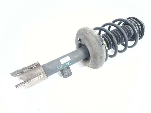 Amortecedor dianteiro esquerdo 5208K8 PEUGEOT