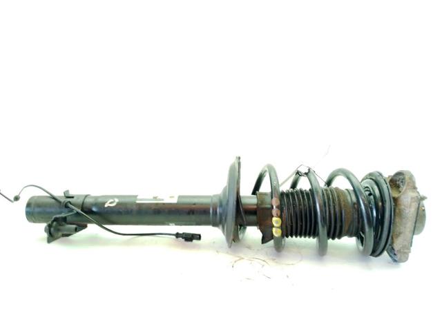 5208L2 Peugeot/Citroen
