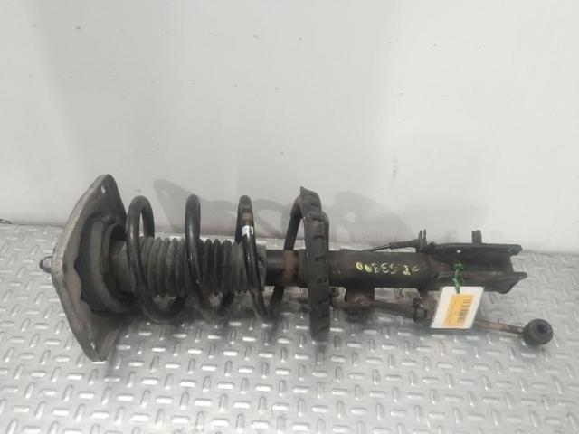5208Q4 Peugeot/Citroen