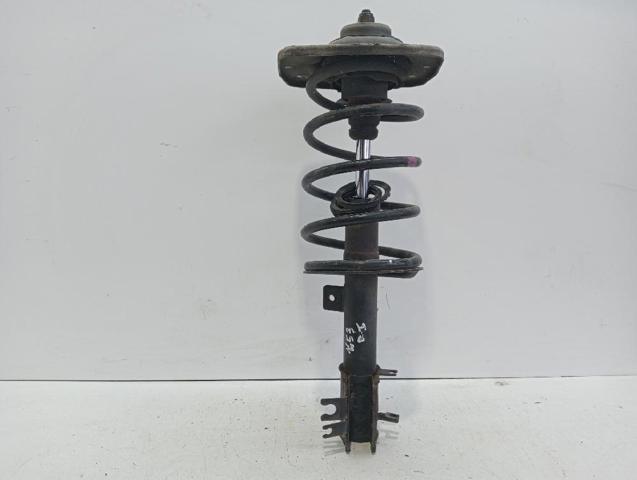 5208Q8 Peugeot/Citroen