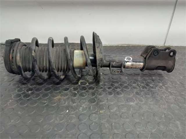 Amortecedor dianteiro direito 5208T5 PEUGEOT