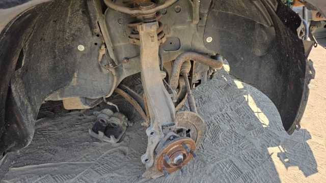 52090179AD Chrysler