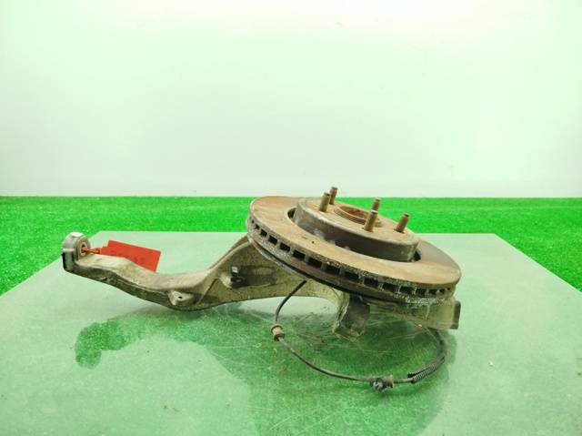 52090179AD Chrysler