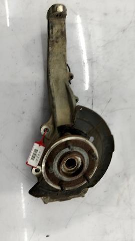 52090180AC Chrysler