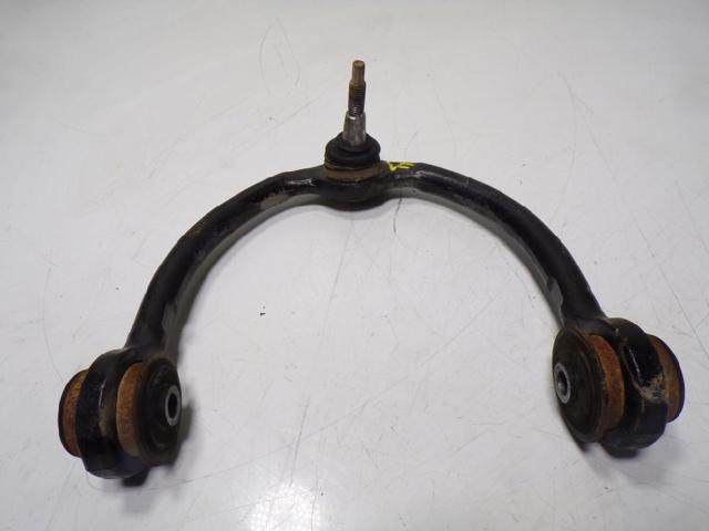 52090206AG Chrysler