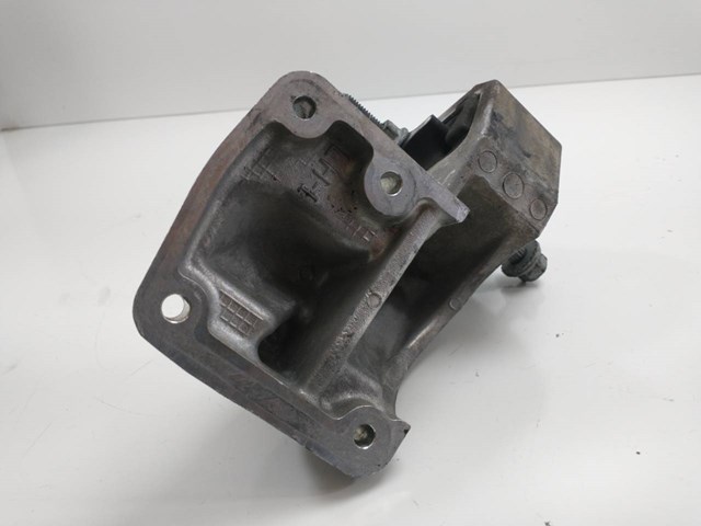 52090309AD Chrysler