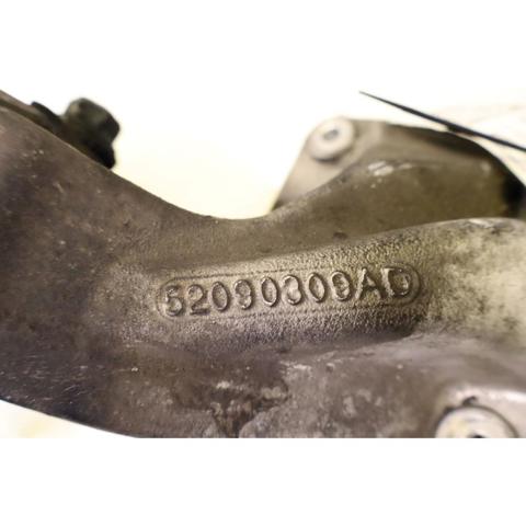 52090309AD Chrysler