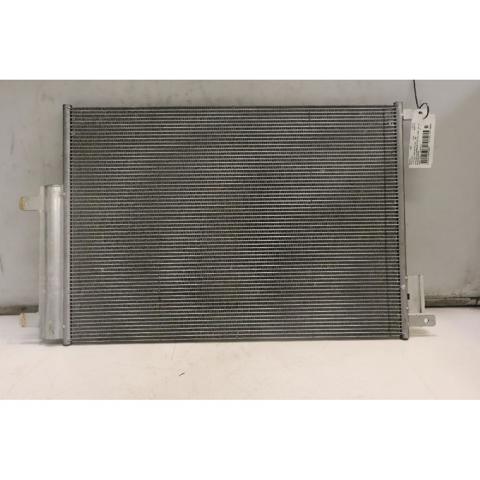 52090369 Fiat/Alfa/Lancia