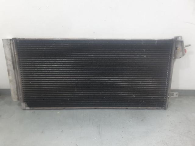 52090369 Fiat/Alfa/Lancia