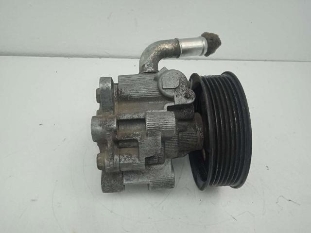52090454AA Chrysler