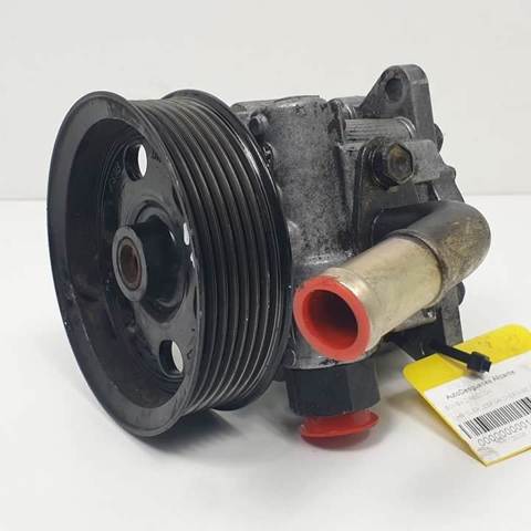 52090454AA Chrysler