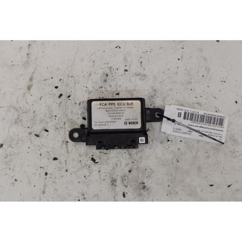 52090744 Fiat/Alfa/Lancia