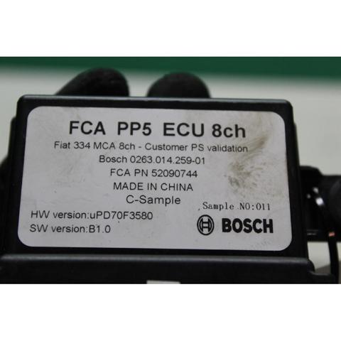 52090744 Fiat/Alfa/Lancia