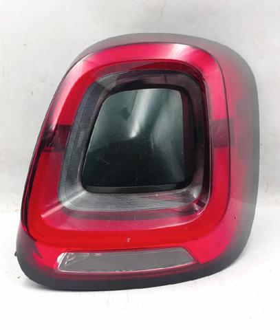52092111 Fiat/Alfa/Lancia