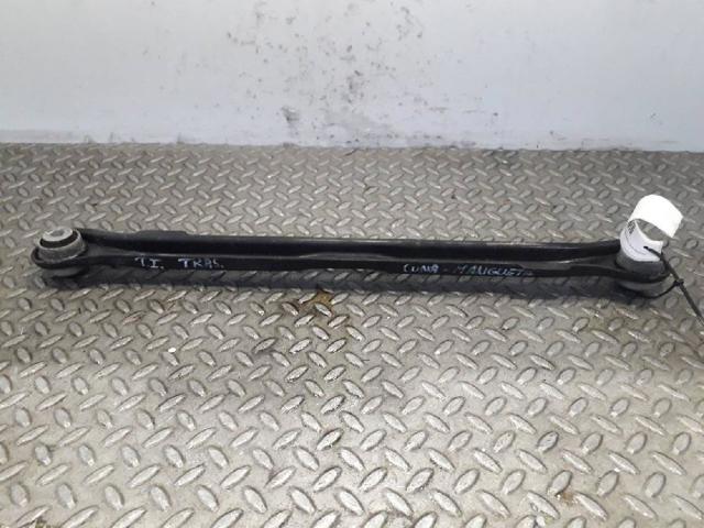 Barra transversal de suspensão traseira 52092121 FIAT