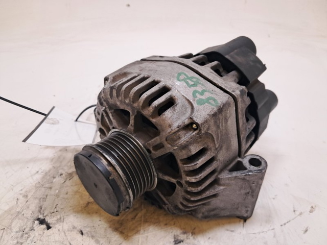 Gerador para KIA Optima TF