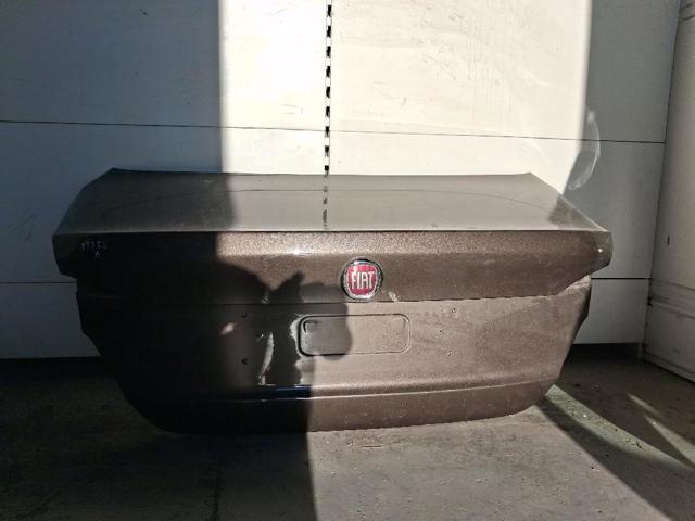 52092820 Fiat/Alfa/Lancia
