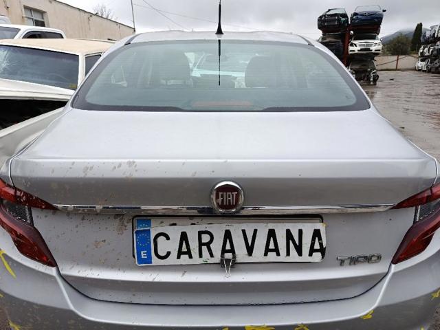 52092820 Fiat/Alfa/Lancia