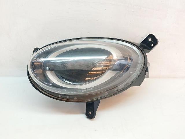 52092847 Fiat/Alfa/Lancia