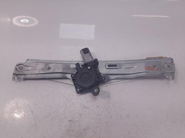 52093915 Fiat/Alfa/Lancia