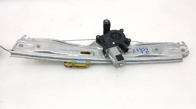 52093915 Fiat/Alfa/Lancia