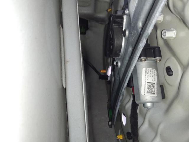 52093915 Fiat/Alfa/Lancia