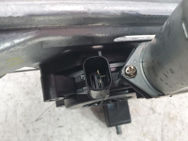 52093915 Fiat/Alfa/Lancia