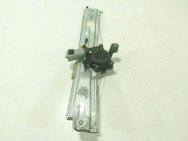 52093915 Fiat/Alfa/Lancia