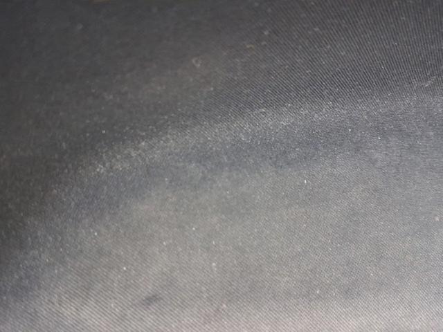 52093915 Fiat/Alfa/Lancia