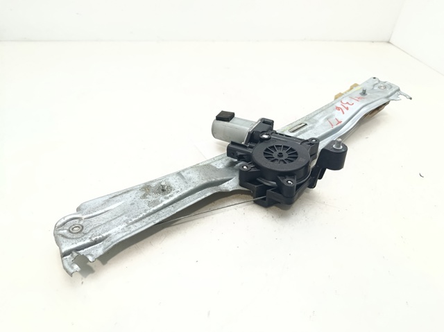 52093915 Fiat/Alfa/Lancia