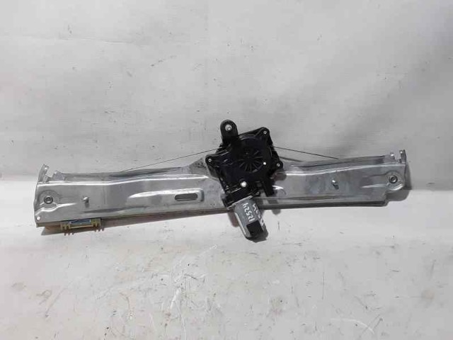 52093915 Fiat/Alfa/Lancia