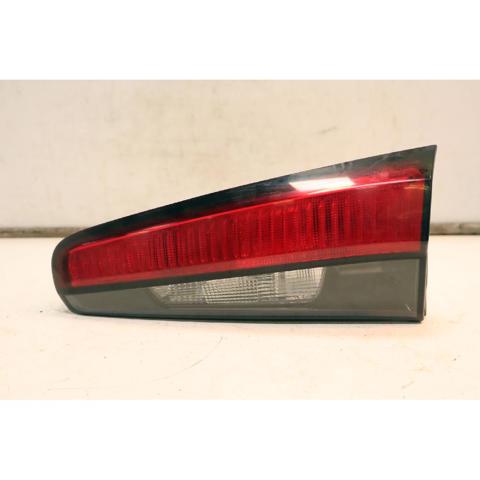 52093918 Fiat/Alfa/Lancia