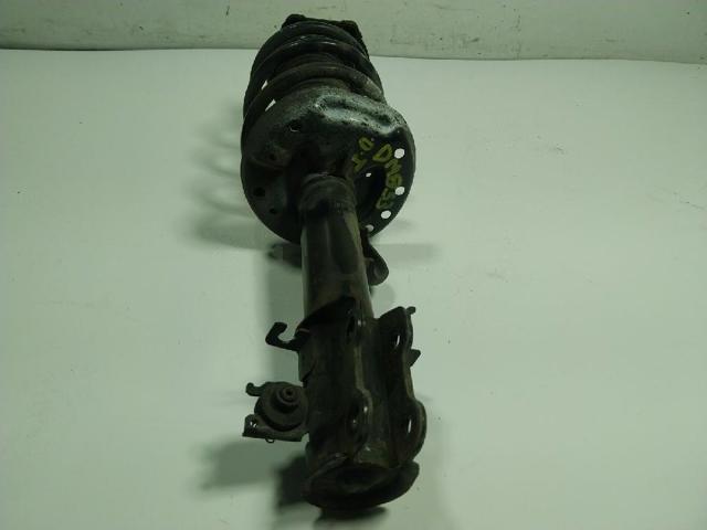 52093956 Fiat/Alfa/Lancia