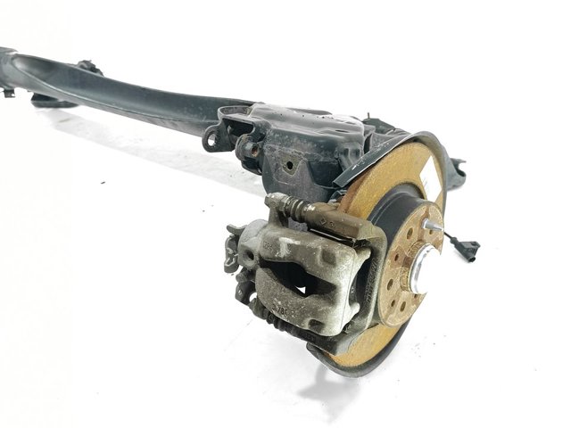 52094868 Fiat/Alfa/Lancia