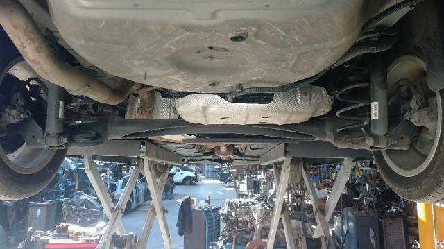 52094868 Fiat/Alfa/Lancia