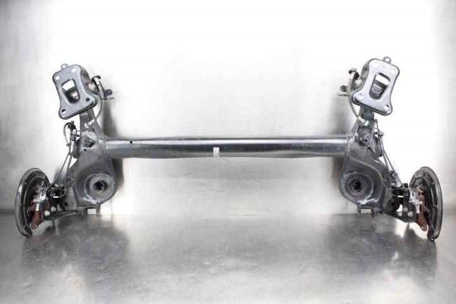 52094868 Fiat/Alfa/Lancia