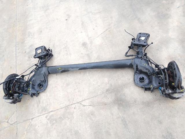 52094868 Fiat/Alfa/Lancia