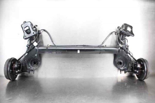 52094868 Fiat/Alfa/Lancia