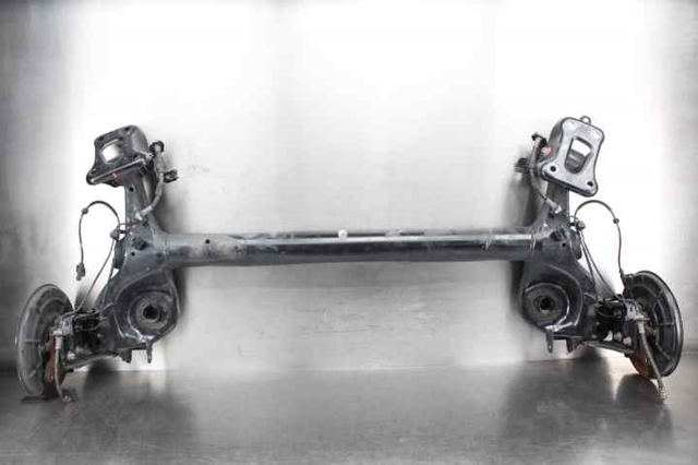 52094868 Fiat/Alfa/Lancia
