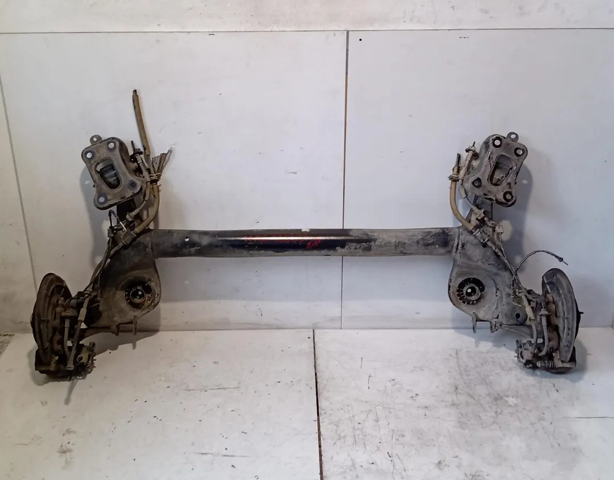 52094868 Fiat/Alfa/Lancia