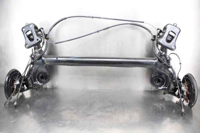 52094868 Fiat/Alfa/Lancia