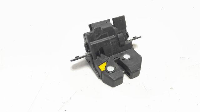 Comprar  RENEGADE  BU, B1
